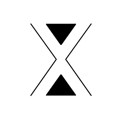 TXME Logo Symbol